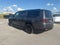 2024 Jeep Wagoneer L Series II Carbide 4x4