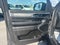 2024 Jeep Wagoneer L Series II Carbide 4x4