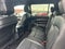 2024 Jeep Wagoneer Series II 4x2