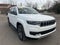 2024 Jeep Wagoneer Series II 4x2