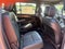 2025 Jeep Wagoneer WAGONEER OVERLAND 4X4