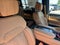 2026 Jeep Grand Wagoneer GRAND WAGONEER SUMMIT RESERVE 4X4