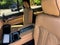 2026 Jeep Grand Wagoneer GRAND WAGONEER SUMMIT RESERVE 4X4