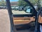 2026 Jeep Grand Wagoneer GRAND WAGONEER SUMMIT RESERVE 4X4