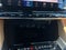 2026 Jeep Grand Wagoneer GRAND WAGONEER SUMMIT RESERVE 4X4