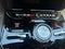 2026 Jeep Grand Wagoneer GRAND WAGONEER SUMMIT RESERVE 4X4