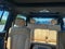 2026 Jeep Grand Wagoneer GRAND WAGONEER SUMMIT RESERVE 4X4