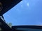 2026 Jeep Grand Wagoneer GRAND WAGONEER SUMMIT RESERVE 4X4