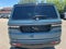 2026 Jeep Grand Wagoneer GRAND WAGONEER SUMMIT RESERVE 4X4