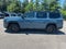 2026 Jeep Grand Wagoneer GRAND WAGONEER SUMMIT RESERVE 4X4