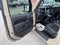 2022 Jeep Gladiator Rubicon 4x4