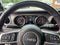 2022 Jeep Gladiator Rubicon 4x4