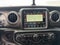 2022 Jeep Gladiator Rubicon 4x4