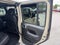 2022 Jeep Gladiator Rubicon 4x4