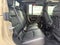 2022 Jeep Gladiator Rubicon 4x4