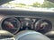 2022 Jeep Gladiator Rubicon 4x4