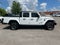 2022 Jeep Gladiator Rubicon 4x4
