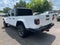 2022 Jeep Gladiator Rubicon 4x4