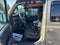 2020 Jeep Gladiator Mojave 4x4
