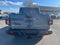 2026 Jeep Gladiator GLADIATOR WILLYS 4X4