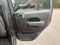 2025 Jeep Gladiator GLADIATOR SPORT S 4X4