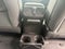 2025 Jeep Gladiator GLADIATOR SPORT S 4X4