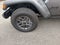 2025 Jeep Gladiator GLADIATOR SPORT S 4X4