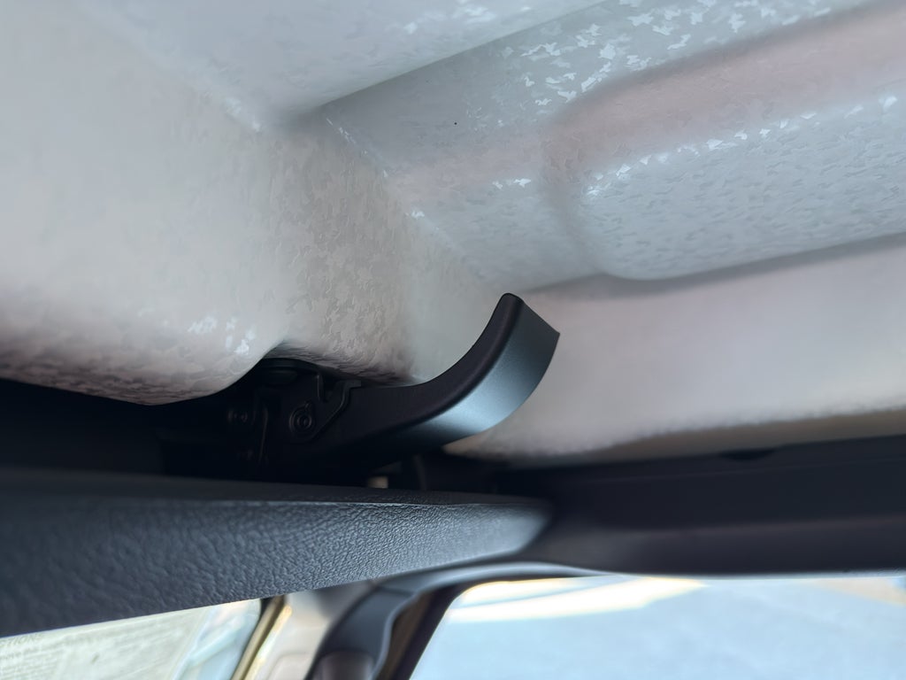 2026 Jeep Gladiator GLADIATOR WILLYS 4X4