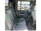 2025 Jeep Gladiator Mojave X