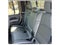 2025 Jeep Gladiator Mojave X
