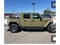 2025 Jeep Gladiator Mojave X