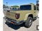 2025 Jeep Gladiator Mojave X