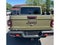 2025 Jeep Gladiator Mojave X