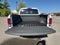 2024 RAM 1500 Classic Tradesman Crew Cab 4x4 5'7' Box