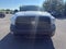 2024 RAM 1500 Classic Tradesman Crew Cab 4x4 5'7' Box