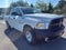 2024 RAM 1500 Classic Tradesman Crew Cab 4x4 5'7' Box