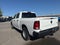 2024 RAM 1500 Classic Tradesman Crew Cab 4x4 5'7' Box