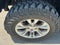 2018 RAM 1500 Longhorn Crew Cab 4x4 5'7' Box