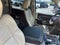 2018 RAM 1500 Longhorn Crew Cab 4x4 5'7' Box