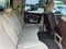 2018 RAM 1500 Longhorn Crew Cab 4x4 5'7' Box