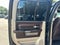 2018 RAM 1500 Longhorn Crew Cab 4x4 5'7' Box