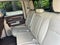2018 RAM 1500 Longhorn Crew Cab 4x4 5'7' Box