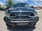 2018 RAM 1500 Longhorn Crew Cab 4x4 5'7' Box