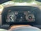 2018 RAM 1500 Longhorn Crew Cab 4x4 5'7' Box