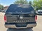 2018 RAM 1500 Longhorn Crew Cab 4x4 5'7' Box