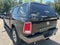2018 RAM 1500 Longhorn Crew Cab 4x4 5'7' Box
