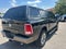 2018 RAM 1500 Longhorn Crew Cab 4x4 5'7' Box