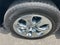 2025 RAM 1500 HFE Quad Cab 4x2 6'4' Box