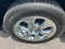 2025 RAM 1500 HFE Quad Cab 4x2 6'4' Box