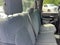 2025 RAM 1500 HFE Quad Cab 4x2 6'4' Box